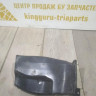 Воздуховод тормозного механизма правый бу BMW Х5 G05 OEM 51747421700 Воздуховод тормозного механизма правый бу BMW Х5 G05 OEM 51747421700