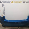 Бампер задний бу BMW X6M F86 OEM 51128066911 Бампер задний бу BMW X6M F86 OEM 51128066911