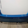 Бампер задний бу BMW X6M F86 OEM 51128066911 Бампер задний бу BMW X6M F86 OEM 51128066911