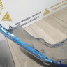 Бампер задний бу BMW X6M F86 OEM 51128066911 Бампер задний бу BMW X6M F86 OEM 51128066911