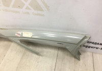 Стойка лобового стекла правая Suzuki SX4 OEM 6411155L30P11