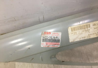 Стойка лобового стекла правая Suzuki SX4 OEM 6411155L30P11