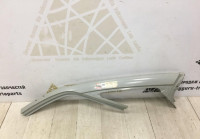 Стойка лобового стекла правая Suzuki SX4 OEM 6411155L30P11