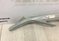 Стойка лобового стекла правая Suzuki SX4 OEM 6411155L30P11