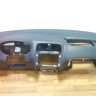 Торпедо Volkswagen Polo седан oem 6ru857003 Торпедо Volkswagen Polo седан oem 6ru857003