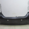 Бампер задний Toyota Corolla E180 oem 5215902A20 (Скл-3) Бампер задний Toyota Corolla E180 oem 5215902A20 (Скл-3)