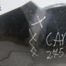 Бампер задний Toyota Corolla E180 oem 5215902A20 (Скл-3) Бампер задний Toyota Corolla E180 oem 5215902A20 (Скл-3)