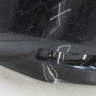 Бампер задний Toyota Corolla E180 oem 5215902A20 (Скл-3) Бампер задний Toyota Corolla E180 oem 5215902A20 (Скл-3)