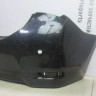 Бампер задний Toyota Corolla E180 oem 5215902A20 (Скл-3) Бампер задний Toyota Corolla E180 oem 5215902A20 (Скл-3)