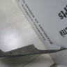 Бампер задний Toyota Corolla E180 oem 5215902A20 (Скл-3) Бампер задний Toyota Corolla E180 oem 5215902A20 (Скл-3)