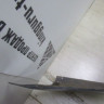 Бампер задний Toyota Corolla E180 oem 5215902A20 (Скл-3) Бампер задний Toyota Corolla E180 oem 5215902A20 (Скл-3)