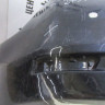 Бампер задний Toyota Corolla E180 oem 5215902A20 (Скл-3) Бампер задний Toyota Corolla E180 oem 5215902A20 (Скл-3)