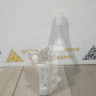 Бачок омывателя бу Skoda Rapid OEM 6RU955453