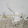Бачок омывателя бу Skoda Rapid OEM 6RU955453
