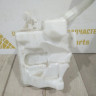 Бачок омывателя бу Skoda Rapid OEM 6RU955453