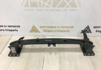 Усилитель переднего бампера Skoda Karoq OEM 57A807109
