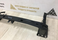 Усилитель переднего бампера Skoda Karoq OEM 57A807109