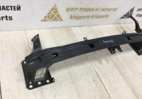 Усилитель переднего бампера Skoda Karoq OEM 57A807109