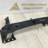 Усилитель переднего бампера Skoda Karoq OEM 57A807109