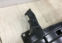 Усилитель переднего бампера Skoda Karoq OEM 57A807109