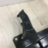 Усилитель переднего бампера Skoda Karoq OEM 57A807109