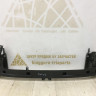Усилитель переднего бампера Skoda Karoq OEM 57A807109