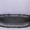 Решётка переднего бампера (нижняя) Lada Kalina 2 oem 21922803057 (скл-3)