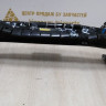 Усилитель переднего бампера Volkswagen Passat B7 11-15 oem 3aa807109b