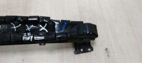 Усилитель переднего бампера Volkswagen Passat B7 11-15 oem 3aa807109b