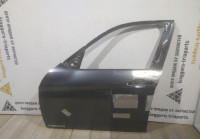Дверь передняя левая бу BMW X1 E84 OEM 41517339357