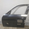 Дверь передняя левая бу BMW X1 E84 OEM 41517339357