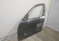 Дверь передняя левая бу BMW X1 E84 OEM 41517339357