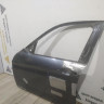 Дверь передняя левая бу BMW X1 E84 OEM 41517339357
