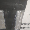 Дверь передняя левая бу BMW X1 E84 OEM 41517339357