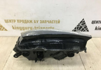 Фара ЛЭД LED правая Skoda Rapid 2 OEM 60U941020A