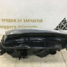 Фара ЛЭД LED правая Skoda Rapid 2 OEM 60U941020A