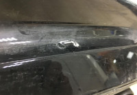 Фара ЛЭД LED правая Skoda Rapid 2 OEM 60U941020A