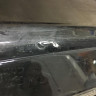 Фара ЛЭД LED правая Skoda Rapid 2 OEM 60U941020A