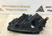Фара ЛЭД LED правая Skoda Rapid 2 OEM 60U941020A