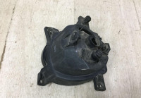 Фара ПТФ передняя левая Hyundai Santa Fe 2 (09-12) oem  922012b500