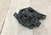 Фара ПТФ передняя левая Hyundai Santa Fe 2 (09-12) oem  922012b500