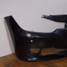 Бампер передний бу BMW 3 F30 до рестайлинг OEM 51117279693