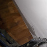 Бампер передний бу BMW 3 F30 до рестайлинг OEM 51117279693