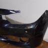 Бампер передний бу BMW 3 F30 до рестайлинг OEM 51117279693