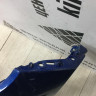 Бампер передний Skoda Kodiaq 2017 OEM 565807221
