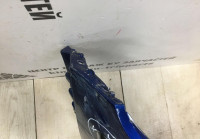 Бампер передний Skoda Kodiaq 2017 OEM 565807221