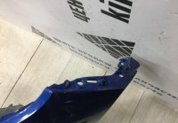 Бампер передний Skoda Kodiaq 2017 OEM 565807221