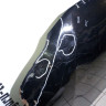 Капот Lexus RX oem 5330148130 (ск-3)