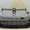 Бампер передний Renault Sandero Stepway 2 рестайлинг OEM 620220494R