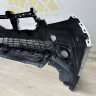 Бампер передний Renault Sandero Stepway 2 рестайлинг OEM 620220494R